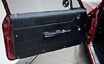 1966 Biscayne Thumbnail 65