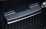 1966 Biscayne Thumbnail 66