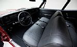 1966 Biscayne Thumbnail 72