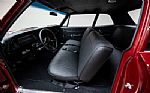 1966 Biscayne Thumbnail 74