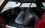 1966 Biscayne Thumbnail 75