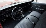 1966 Biscayne Thumbnail 73