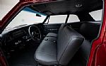 1966 Biscayne Thumbnail 76