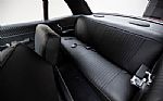 1966 Biscayne Thumbnail 78