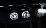 1966 Biscayne Thumbnail 83