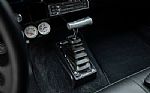 1966 Biscayne Thumbnail 89