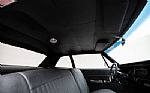 1966 Biscayne Thumbnail 94