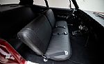 1966 Biscayne Thumbnail 95