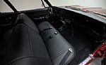 1966 Biscayne Thumbnail 99