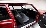 1966 Biscayne Thumbnail 100