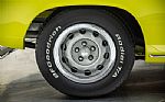 1971 Barracuda Thumbnail 10