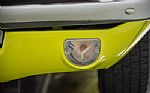 1971 Barracuda Thumbnail 30