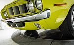 1971 Barracuda Thumbnail 32