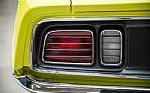 1971 Barracuda Thumbnail 44
