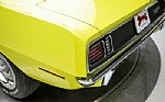 1971 Barracuda Thumbnail 49