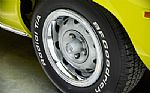 1971 Barracuda Thumbnail 54
