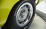 1971 Barracuda Thumbnail 57
