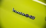 1971 Barracuda Thumbnail 63