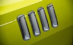 1971 Barracuda Thumbnail 66