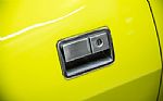 1971 Barracuda Thumbnail 68