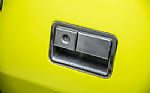1971 Barracuda Thumbnail 69