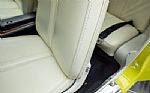 1971 Barracuda Thumbnail 77