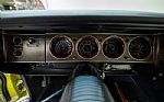 1971 Barracuda Thumbnail 87