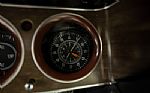 1971 Barracuda Thumbnail 94