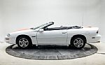 1999 Camaro Thumbnail 2