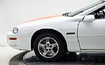 1999 Camaro Thumbnail 3