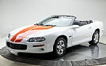 1999 Camaro Thumbnail 1