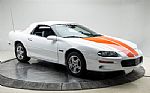 1999 Camaro Thumbnail 8