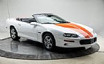 1999 Camaro Thumbnail 7