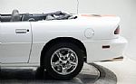 1999 Camaro Thumbnail 6