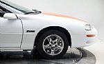 1999 Camaro Thumbnail 9
