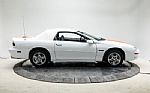 1999 Camaro Thumbnail 11