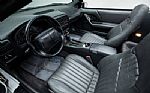 1999 Camaro Thumbnail 16
