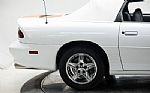 1999 Camaro Thumbnail 14