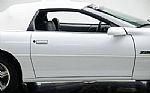 1999 Camaro Thumbnail 13