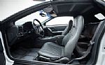 1999 Camaro Thumbnail 19
