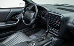 1999 Camaro Thumbnail 17