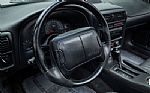1999 Camaro Thumbnail 18