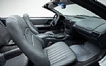1999 Camaro Thumbnail 20