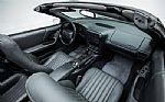1999 Camaro Thumbnail 22