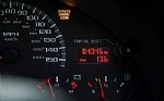 1999 Camaro Thumbnail 25