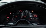 1999 Camaro Thumbnail 26