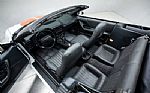 1999 Camaro Thumbnail 28