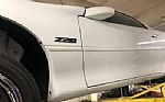 1999 Camaro Thumbnail 33