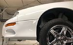 1999 Camaro Thumbnail 34