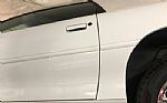 1999 Camaro Thumbnail 32